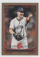 Jon Lester