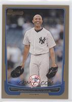 Mariano Rivera