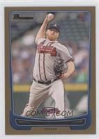 Tommy Hanson