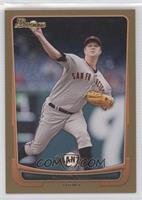 Matt Cain