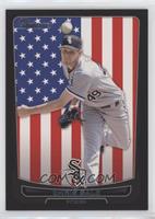 Chris Sale [EX to NM]