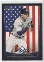 Desmond Jennings