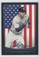 Desmond Jennings