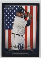 Prince Fielder