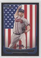 Tommy Hanson