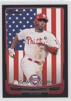 Jimmy Rollins