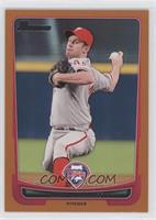 Roy Oswalt #/250