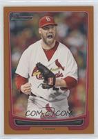 Chris Carpenter #/250