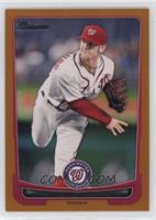 Stephen Strasburg #/250