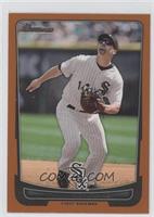 Paul Konerko #/250