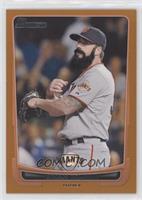 Brian Wilson [EX to NM] #/250