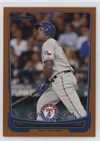 Adrian Beltre #/250