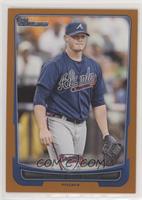 Craig Kimbrel #/250