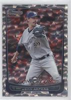 John Axford