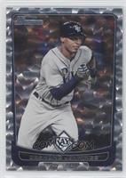 Desmond Jennings