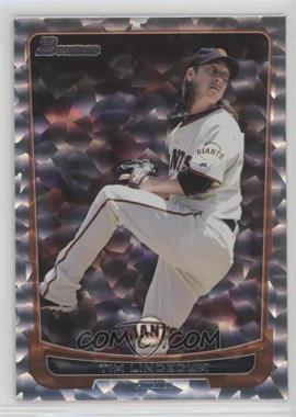 Tim-Lincecum.jpg?id=254ffe80-938d-4af7-a7f5-86a0aa402002&size=original&side=front&.jpg