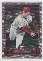 Stephen Strasburg