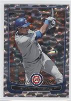 Starlin Castro