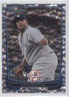 CC Sabathia