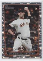 Madison Bumgarner