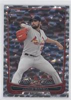 Jaime Garcia