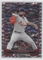 Jaime Garcia