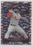 Jaime Garcia