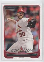 Jason Motte