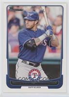 Josh Hamilton