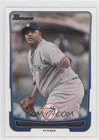 CC Sabathia