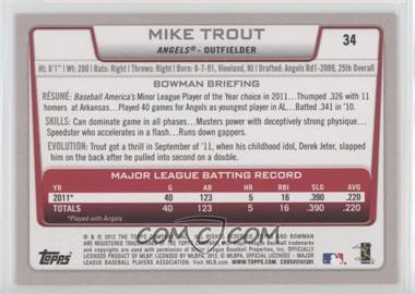 Mike-Trout.jpg?id=55ea57c2-76f6-4c47-8801-eeb1c46b2b1a&size=original&side=back&.jpg