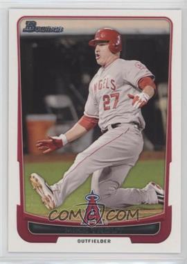 Mike-Trout.jpg?id=55ea57c2-76f6-4c47-8801-eeb1c46b2b1a&size=original&side=front&.jpg