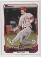 Mike Trout [EX to NM]