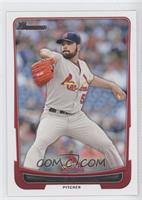 Jaime Garcia