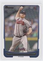 Tommy Hanson