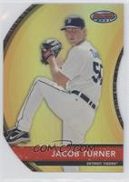 Jacob Turner #/99