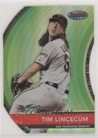 Tim Lincecum #/99