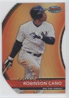 Robinson Cano #/99