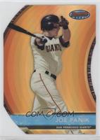 Joe Panik #/99