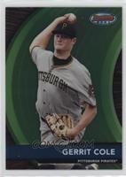 Gerrit Cole