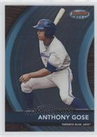 Anthony Gose