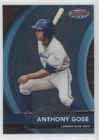 Anthony Gose