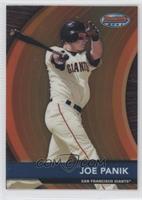 Joe Panik