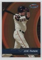 Joe Panik