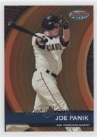 Joe Panik