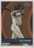 Joe Panik [EX to NM]