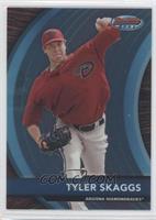 Tyler Skaggs