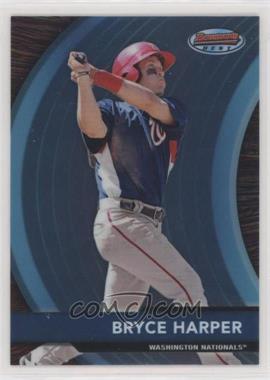 Bryce-Harper.jpg?id=9d42465d-90a4-40ae-91d2-896e43971580&size=original&side=front&.jpg