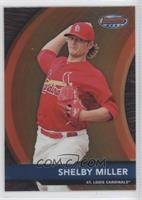 Shelby Miller