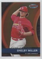 Shelby Miller